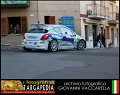 7 Peugeot 207 S2000 A.Perico - G.Lo Neri (11)